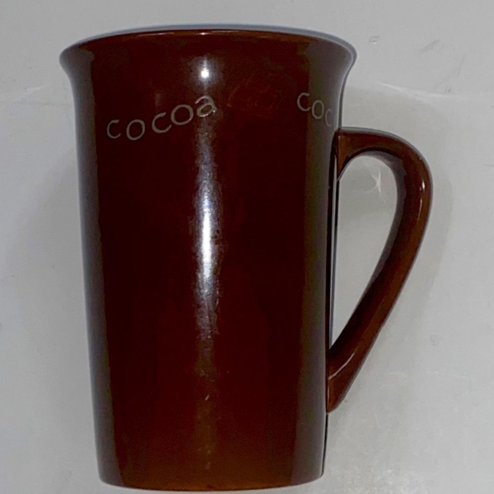 Shonfeld’s Mug Coffee Cocoa Shonfeld’s TM Cup